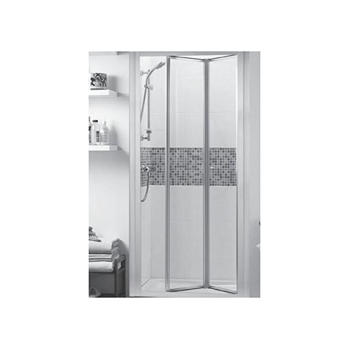Ideal Standard Tipica Ps-80 Porta 77-82 Stamp-Silv
