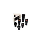 3M S-Paxon 3,5-70-120