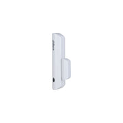 Dahua Technology DHI-ARD324-W2(868S) Sensore per Porta Finestra Wireless RF Bianco colore Bianco