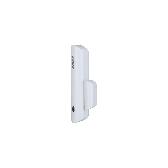 Dahua Technology DHI-ARD324-W2(868S) Sensore per Porta Finestra Wireless RF Bianco colore Bianco