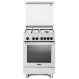Acciaio Inox