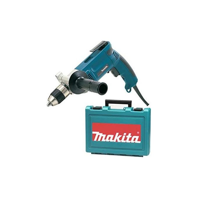 Makita Dp4003K Trapano Avvitatore 13 Mm Autoserrante