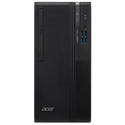 Acer VX2710G Veriton Vx2710g PC Fisso Intel i5-14400 16GB DDR4 512GB SSD colore Nero