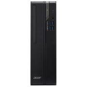 Acer DT.VY3ET.00U Veriton VX2710G Desktop Computer i7-14700 16 GB 512 GB SSD Windows 11 Pro colore Nero