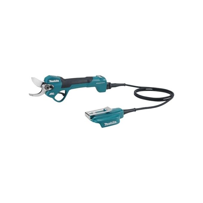 Makita DUP180Z Cesoie da Potatura