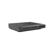 Reflexion DVD367 Lettore DVD CD Blu Ray Full HD HDMI USB Nero