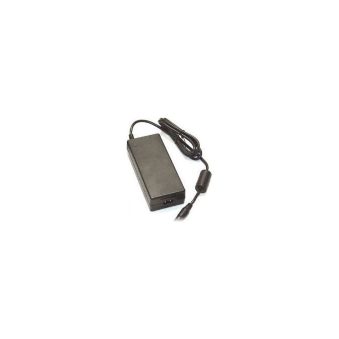 Elo Touch Solutions E005277 Alimentatore Interno 50W Nero Adattatore AC incluso