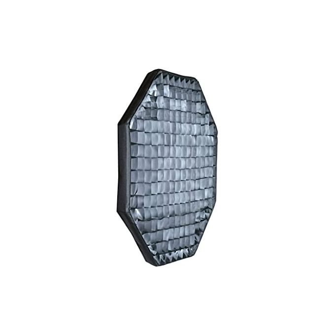 Elinchrom Rotagrid Deep-Octa 100cm