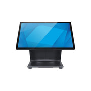Elo Touch Solutions E769124 Elo Pay Z30 Monitor Touchscreen 39,6 cm (15.6'') Risoluzione 1920 x 1080 Pixel Processore Snapdragon Memoria 8 GB Storage 64 GB Wi-Fi Bluetooth Altoparlanti Incorporati colore Grigio scuro