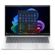 HP E87MDAT HP EliteBook 8 G1i 16'' PC Intel 16 GB 512 GB colore Nero