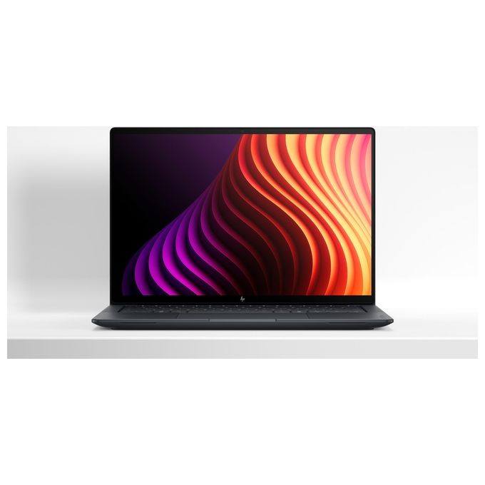 HP INC EBK X G2I 14 U5 16-512 W11P 3YW Notebook 14'' Intel U5 16 GB 512 GB Windows 11 Pro colore Nero