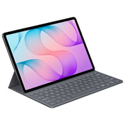 Samsung EF-DX840BBEGIT Galaxy Tab S12+ Book Cover Keyboard Slim Tastiera Italiano Connettivita' Docking Pin Pogo Alimentazione Dock colore Nero