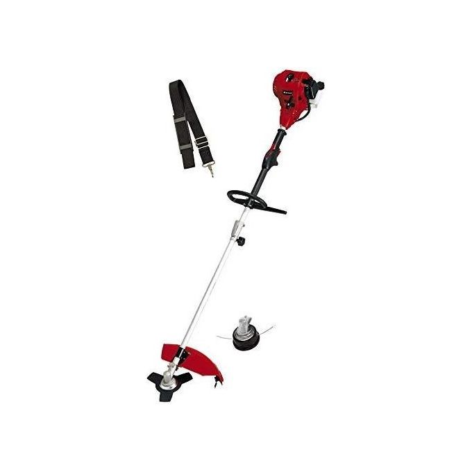 Einhell Decespugliatore A Scoppio Gc-Bc 30-1 As