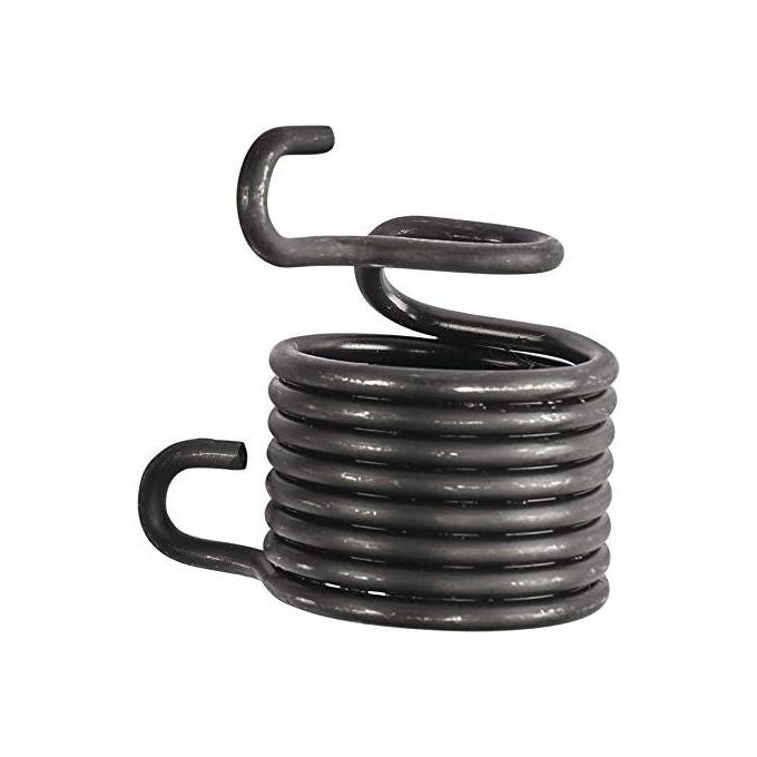 Einhell  Molla Di Ricambio Per Martello Pneumatico Tc-Pc 45