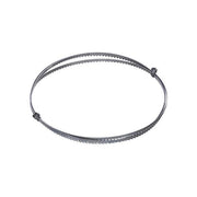 Kwb Lama Per Sega A Nastro L 1.712X6X0,65 Mm
