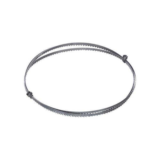 Kwb Lama Per Sega A Nastro L 1.712X6X0,65 Mm
