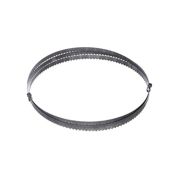 Kwb Lama Per Sega A Nastro L 2.320X13X0,65 Mm