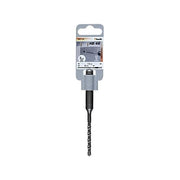 Kwb Punta Sds Plus Hb 44 5X110 Mm
