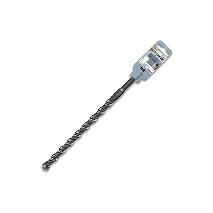 Kwb Punta Sds Plus Hb 44 8X110 Mm
