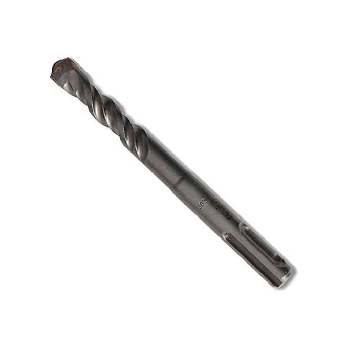 Kwb Punta Sds Plus Hb 44 10X160 Mm