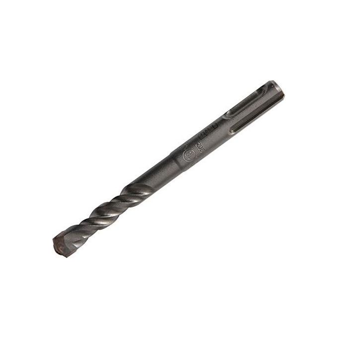 Kwb Punta Sds Plus Hb 44 6,5X160 Mm