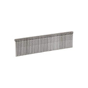 Kwb Chiodi Typ 055 L 14 Mm Pz 1.000