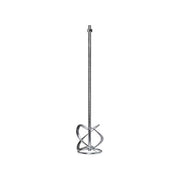 Kwb Frusta Miscelatore M 14 X Malta L 120X600 Mm