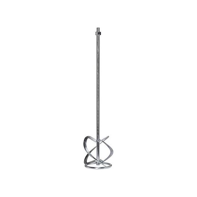 Kwb Frusta Miscelatore M 14 X Malta L 120X600 Mm