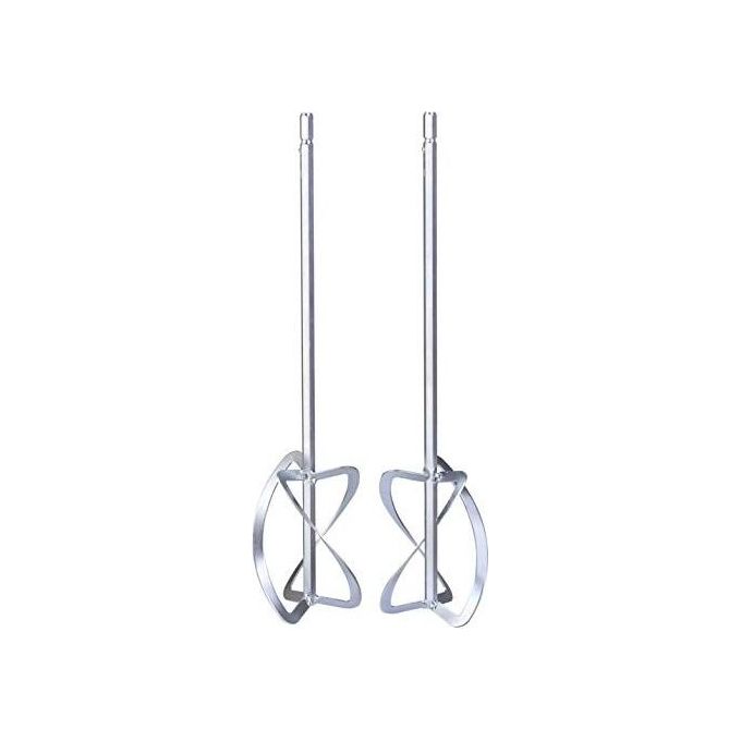 Kwb Set Fruste Per Te-Mx 1600-2 Ce Twin L 120X550 Mm