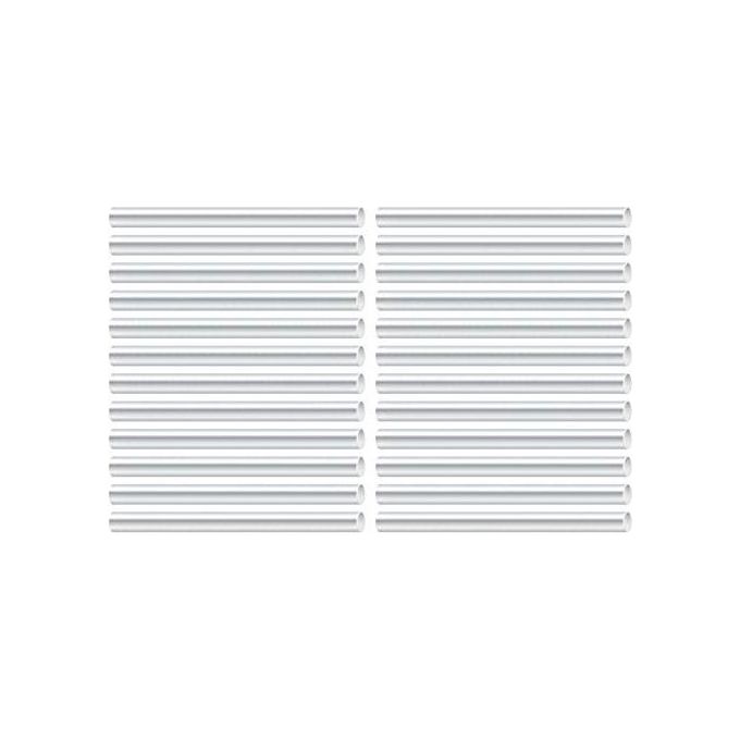 Kwb Stick Colla D.7X100 Mm - 24 Pz