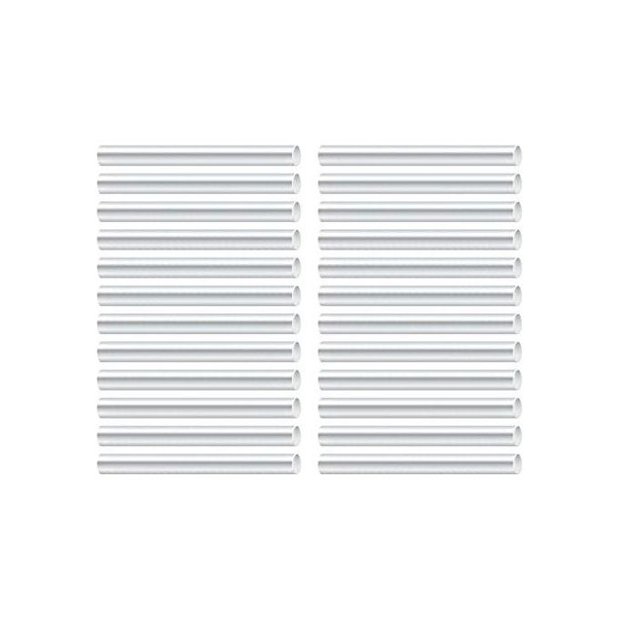 Kwb Stick Colla D.11X150 Mm - 24 Pz