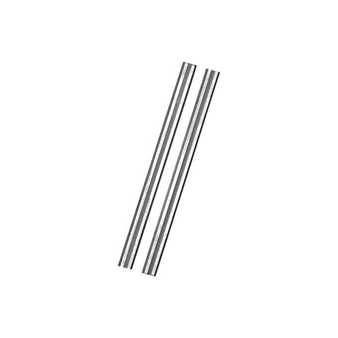 Kwb Lama Per Pialla L 82 Mm (2 Pz)