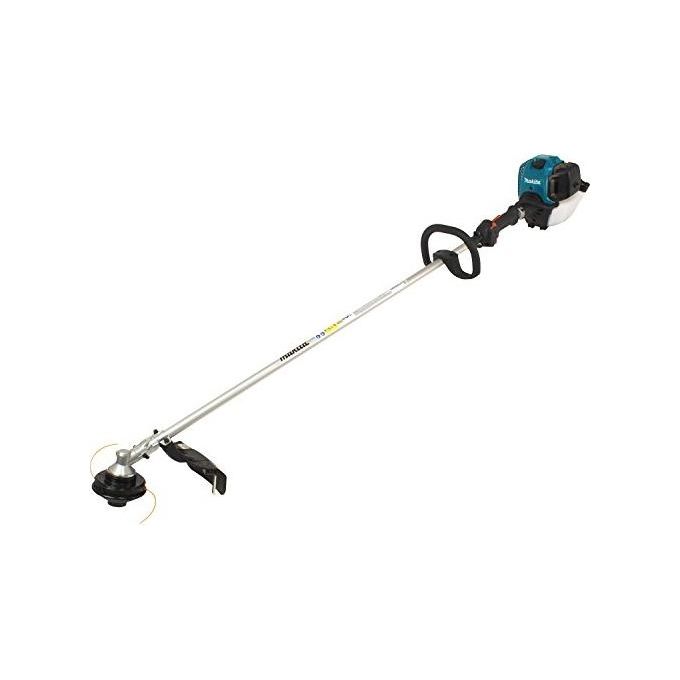 Makita Em2650Lh Decespugliatore 25,4Cc 4T
