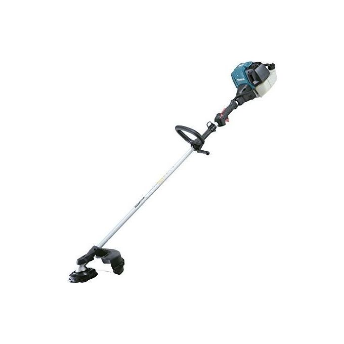 Makita Em4350Lh Decespugliatore 43Cc 4T