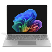 Microsoft EP2-68827 Surface Laptop 13'' Computer portatile Intel Core Ultra 5 16 GB LPDDR5x 512 GB SSD Wi-Fi 7 Windows 11 Pro colore Platino