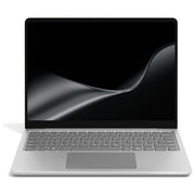Microsoft EP2-77904 Surface Laptop Copilot+ PC Notebook Touchscreen 13'' Snapdragon X2 Plus RAM 16GB SSD 256GB colore Platino