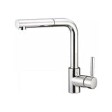 Acciaio Inox