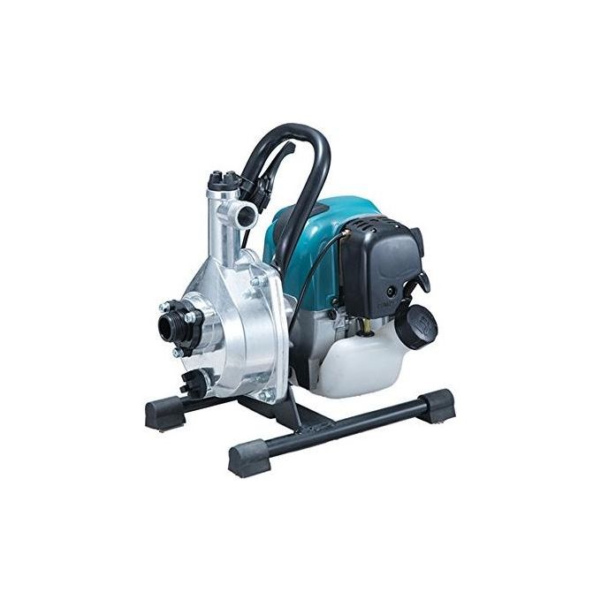 Makita Ew1050Hx Motopompa 24,5Cc 4T