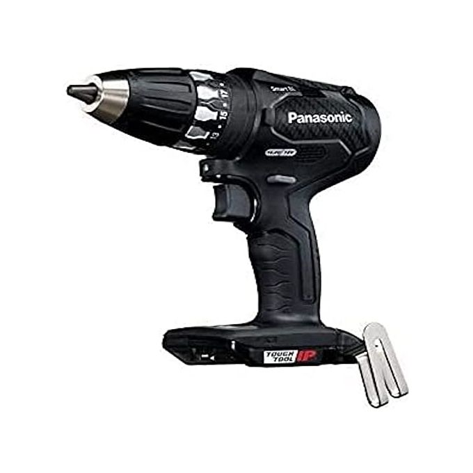 Panasonic EY 74A3 X32 Trapano Avvitatore a Batteria