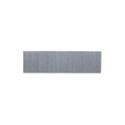 Makita Gauge Brad Nails 1.2x15mm F-31867 5000 Pezzi