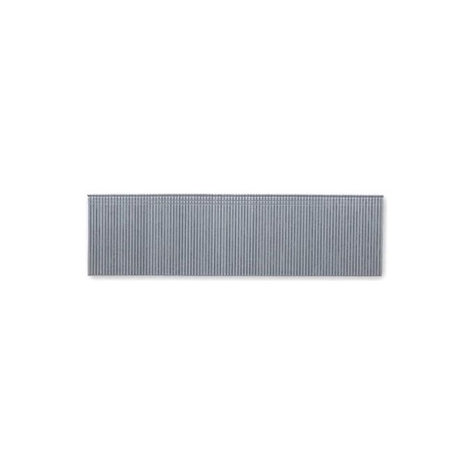 Makita Gauge Brad Nails 1.2x15mm F-31867 5000 Pezzi