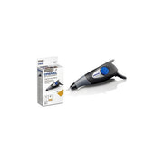 Dremel F0130290JM Incisore 35 W 6000 spm colore Nero Blu Grigio