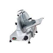 Fac Fabbrica Affettatrici F250r Affettatrice Lama da 25cm