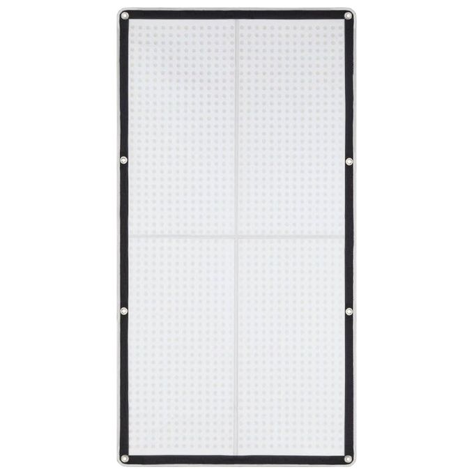 Godox F400Bi Illuminatore da Studio LED Flessibile