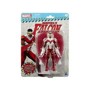 Hasbro Marvel Legends Falcon