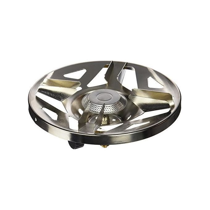 Providus Fornello gas Testata Camping W2400 Providus