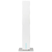 Acer FF.G2UTA.001 Wave 7 Router Mesh Wi-Fi 7 Dual-band 5764 Mbit-s 512 MB RAM colore Bianco