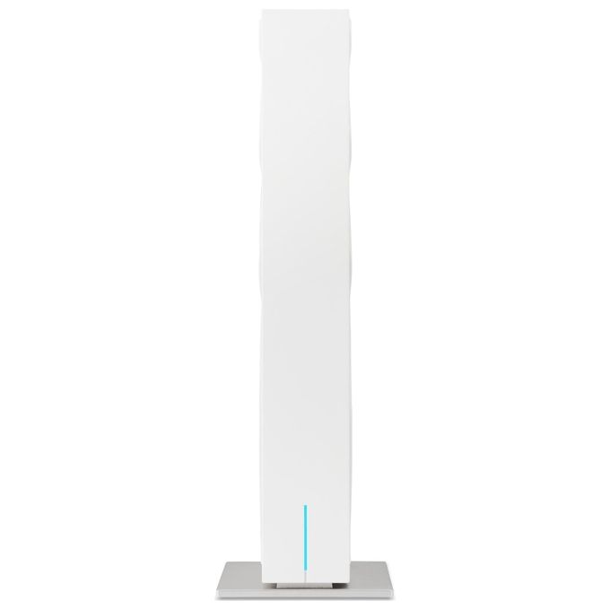 Acer FF.G2UTA.001 Wave 7 Router Mesh Wi-Fi 7 Dual-band 5764 Mbit-s 512 MB RAM colore Bianco