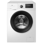 TCL Serie F3 Lavatrice 9 Kg Classe A meno 10% con funzione Vapore