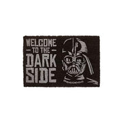 Grupo Erik Zerbino Star Wars Welcome Nero